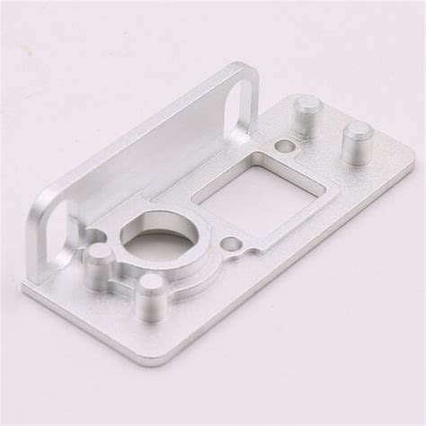 wholesale cnc plastic turning parts|cnc turning machining parts factory.